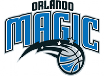 Confira as datas da temporada dos jogos do Orlando Magic 2023-2024 – Just  Travel Tour