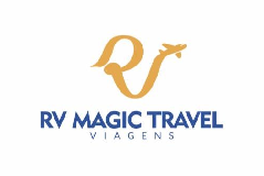 logotipo parceiro default.png